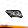 FARO DELANTERO DERECHO LAND ROVER RANGE ROVER EVOQUE (L538) (11-15)