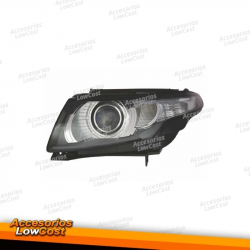 FARO DELANTERO IZQUIERDO LAND ROVER RANGE ROVER EVOQUE (L538) (11-15)