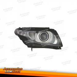 FARO DELANTERO DERECHO LAND ROVER RANGE ROVER EVOQUE (L538) (11-15)