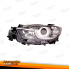 FARO DIANTEIRO ESQUERDO MAZDA CX-5 (12-14)