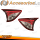 FAROIS TRASEIROS MAZDA CX-5 (12-15)