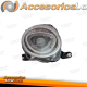 FARO DIANTEIRO DIREITO FIAT 500 (15-)