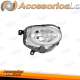 FARO DELANTERO DERECHO FIAT 500 (15-)