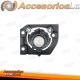 FARO ANTINIEBLA IZQUIERDO FIAT 500 (15-)
