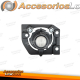 FARO ANTINIEBLA DERECHO FIAT 500 (15-)