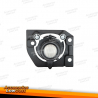 FARO ANTINIEBLA DERECHO FIAT 500 (15-)