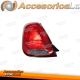 FARO TRASERO IZQUIERDO FIAT 500 (15-)