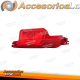 FAROL PARA-CHOQUES TRASEIRO ESQUERDA FIAT 500 (15-)