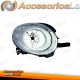 FARO DELANTERO DERECHO FIAT 500 L (12-)