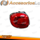 FARO TRASERO IZQUIERDO FIAT 500 L (12-)