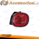 FARO TRASERO DERECHO FIAT 500 L (12-)