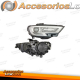 FARO XENON DELANTERO DERECHO AUDI A3 (16-20)