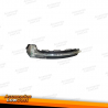 FARÓIS ESPELHOS ESQUERDOS PARA AUDI A3 3P (12-16) / A3 Sport Back 5P (12-16) / A3 (12-)