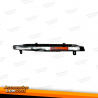 FARO DELANTERO IZQUIERDO AUDI Q7 (10-15)