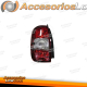 FAROL TRASEIRO ESQUERDA DACIA DUSTER (13-18)