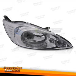 FARO DELANTERO LADO DERECHO TYC PARA FORD KA MK2 08-16