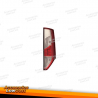 FARO TRASERO DERECHO RENAULT KANGOO IV 1P (13-)