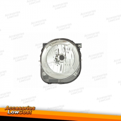 FARO DELANTERO DERECHO CHRYSLER-JEEP RENEGADE (14-)