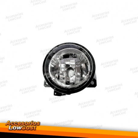 FARO DIANTEIRO DIREITO CHRYSLER-JEEP RENEGADE (14-)