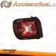 FARO TRASERO IZQUIERDO CHRYSLER-JEEP RENEGADE (14-)