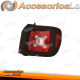 FAROL TRASEIRO DIREITA CHRYSLER-JEEP RENEGADE (14-)