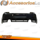 FAROLINS LED SEAT IBIZA 6K2.  CROMADO