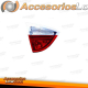 Farolins traseiros para BMW  Serie 3  E91  Touring  (05-08)