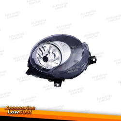 FAROL DIREITO PARA MINI F56 (14-)
