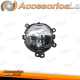 FAROL DE NEBLINA DIANTEIRO ESQUERDO PARA MINI F56 (14-)