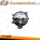 FARO ANTINIEBLA DELANTERO DERECHO PARA MINI F56 (14-)