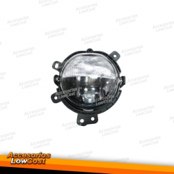 FAROL DE NEBLINA DIANTEIRO DIREITO PARA MINI F56 (14-)