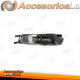 FAROL DE NEBLINA DIANTEIRO DIREITO PARA VW PASSAT (14-)