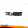 FAROL DE NEBLINA DIANTEIRO DIREITO PARA VW PASSAT (14-)