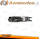 FARO ANTINIEBLA DELANTERO IZQUIERDO PARA VW PASSAT (14-)