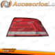 LUZ TRASEIRA DIREITA PARA VW PASSAT (14-)