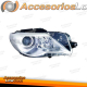 FAROL DIREITO PARA VW PASSAT CC (08-11)