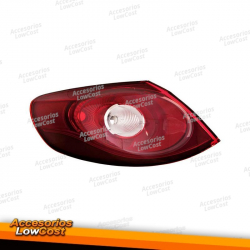 FARO TRASERO IZQUIERDO PARA VW PASSAT CC (08-11)