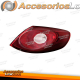LUZ TRASEIRA DIREITA PARA VW PASSAT CC (08-11)