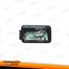 PILOTO DE CORTESIA DERECHO PARA VW TIGUAN (16-20)