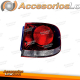 FARO TRASERO DERECHO PARA VW TOUAREG (08-10)