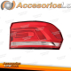 FARO TRASERO DERECHO PARA VW TOURAN (15-19)