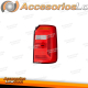FARO TRASERO DERECHO PARA VW CADDY 1P (15-)