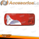 FAROL TRASEIRO ESQUERDO PARA VW CRAFTER (06-16) / MERCEDES SPRINTER (06-12) TIPO CAMIÓN / LORRY