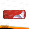 FARO TRASERO DERECHO PARA VW CRAFTER (06-16) / MERCEDES SPRINTER (06-12) TIPO CAMIÓN / LORRY