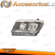 FARO DELANTERO IZQUIERDO PARA VW CRAFTER (17-)