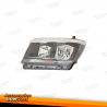 FAROL ESQUERDO PARA VW CRAFTER (17-)