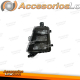 FAROL DE NEBLINA DIANTEIRO ESQUERDO VW GOLF VII GTI / GTD (12-17)