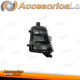 FAROL DE NEBLINA DIANTEIRO DIREITO PARA VW GOLF VII GTI / GTD (12-17)