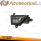 FARO ANTINIEBLA DELANTERO DERECHO PARA VW GOLF SPORTSVAN (14-17)
