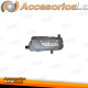 FARO ANTINIEBLA DELANTERO IZQUIERDO PARA VW CRAFTER (17-)